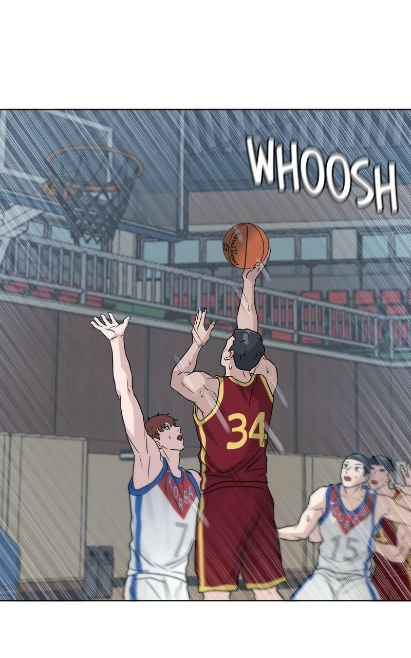 Read Bigman chapter 63 image 53 on Lezhin