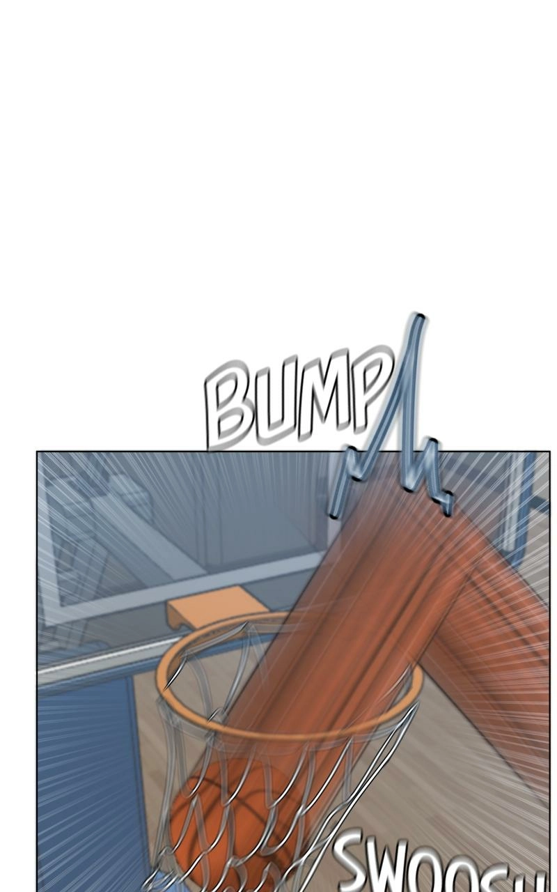 Read Bigman chapter 63 image 54 on Lezhin