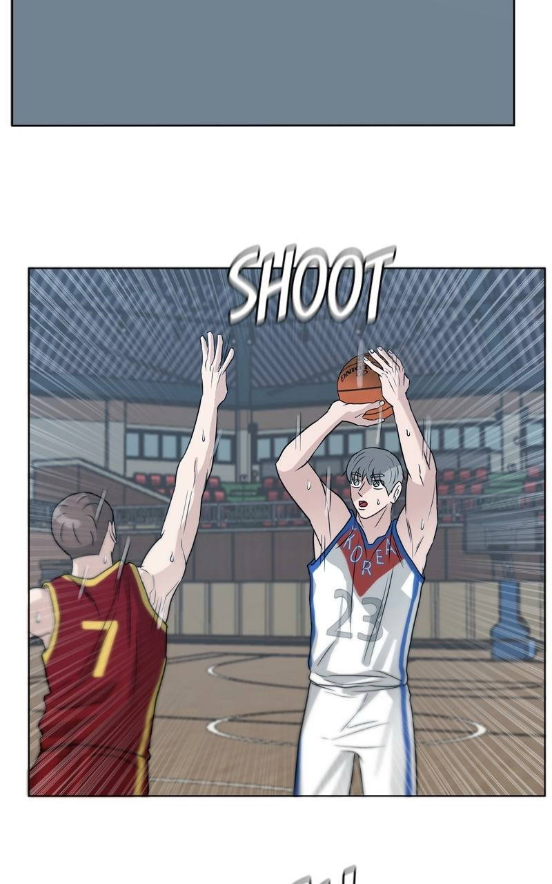 Read Bigman chapter 63 image 56 on Lezhin