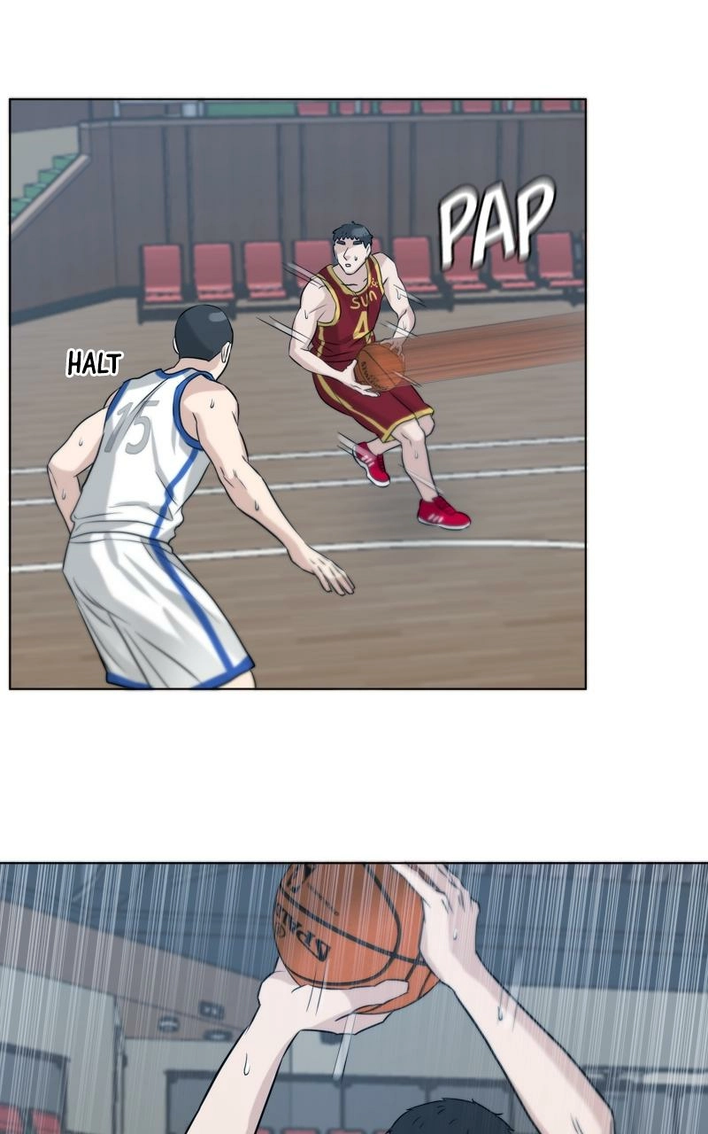 Read Bigman chapter 63 image 65 on Lezhin