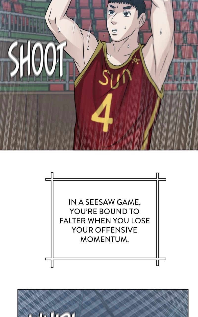 Read Bigman chapter 63 image 66 on Lezhin