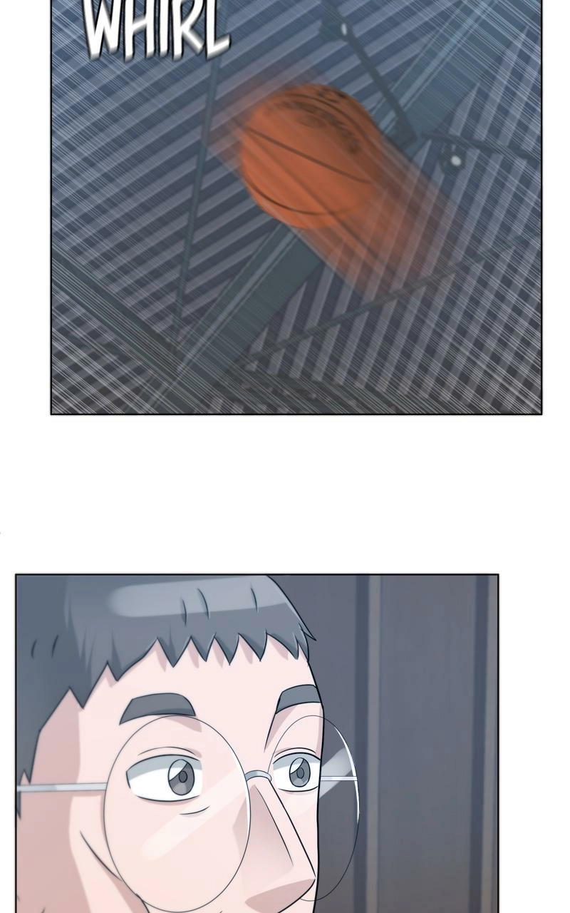 Read Bigman chapter 63 image 67 on Lezhin