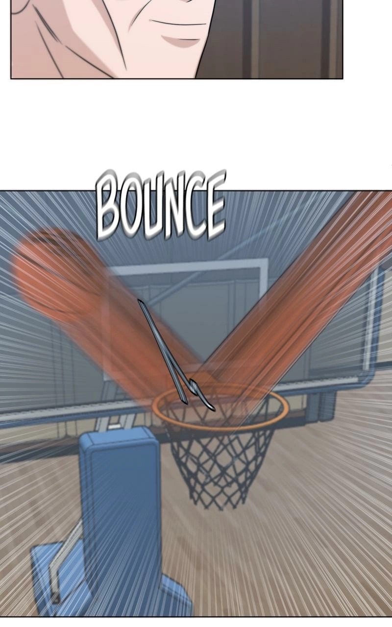 Read Bigman chapter 63 image 68 on Lezhin