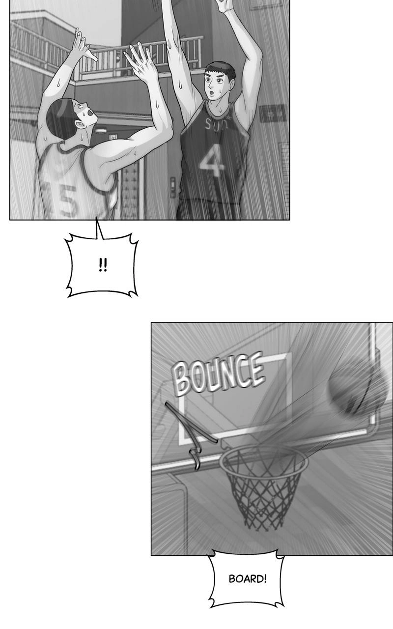 Read Bigman chapter 63 image 71 on Lezhin