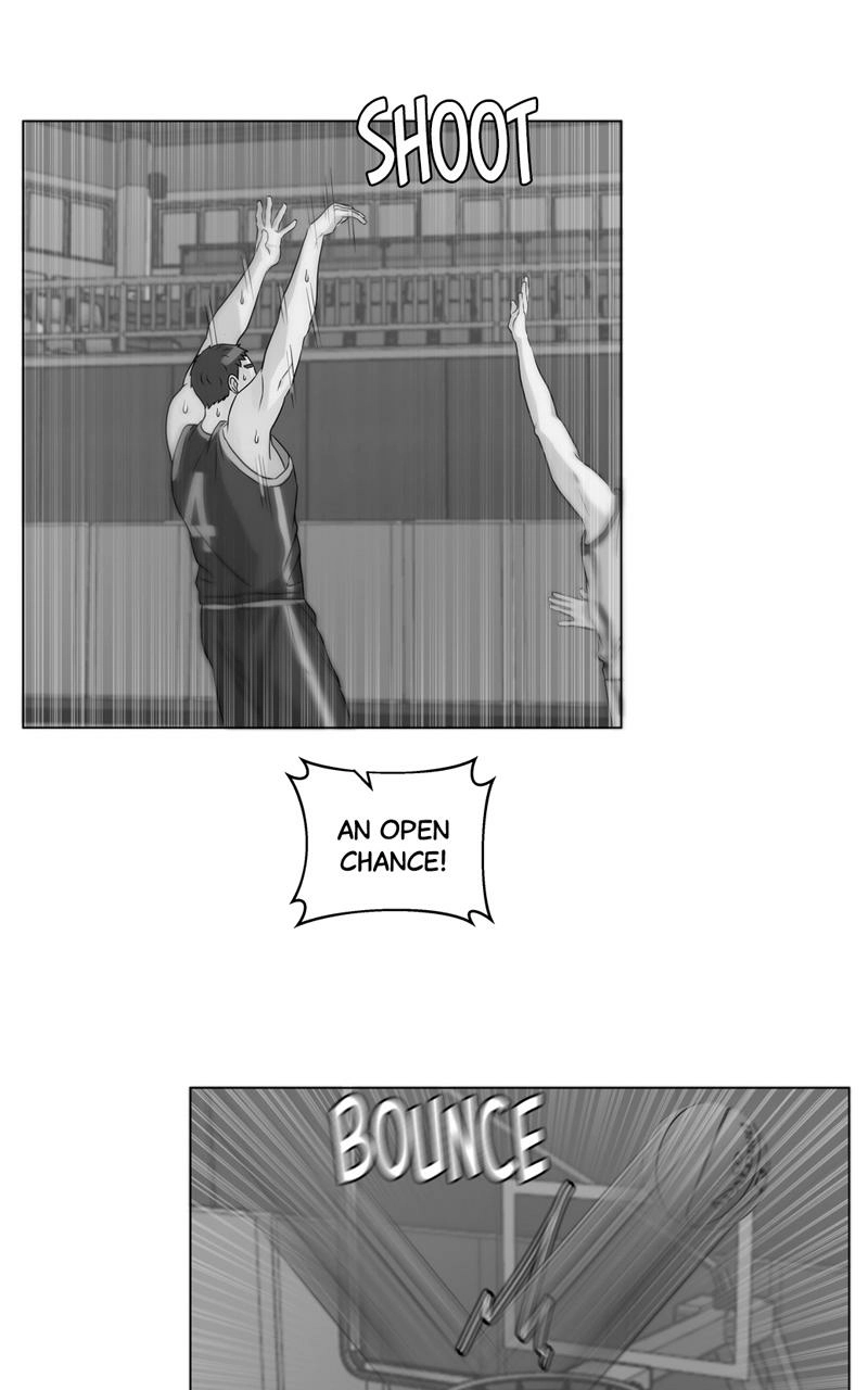 Read Bigman chapter 63 image 72 on Lezhin
