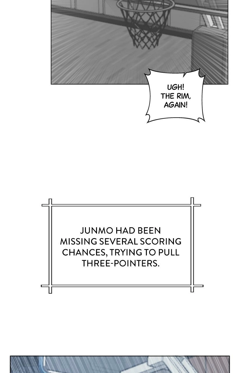 Read Bigman chapter 63 image 73 on Lezhin