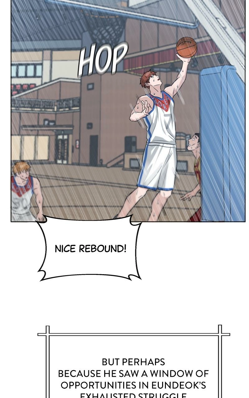 Read Bigman chapter 63 image 74 on Lezhin