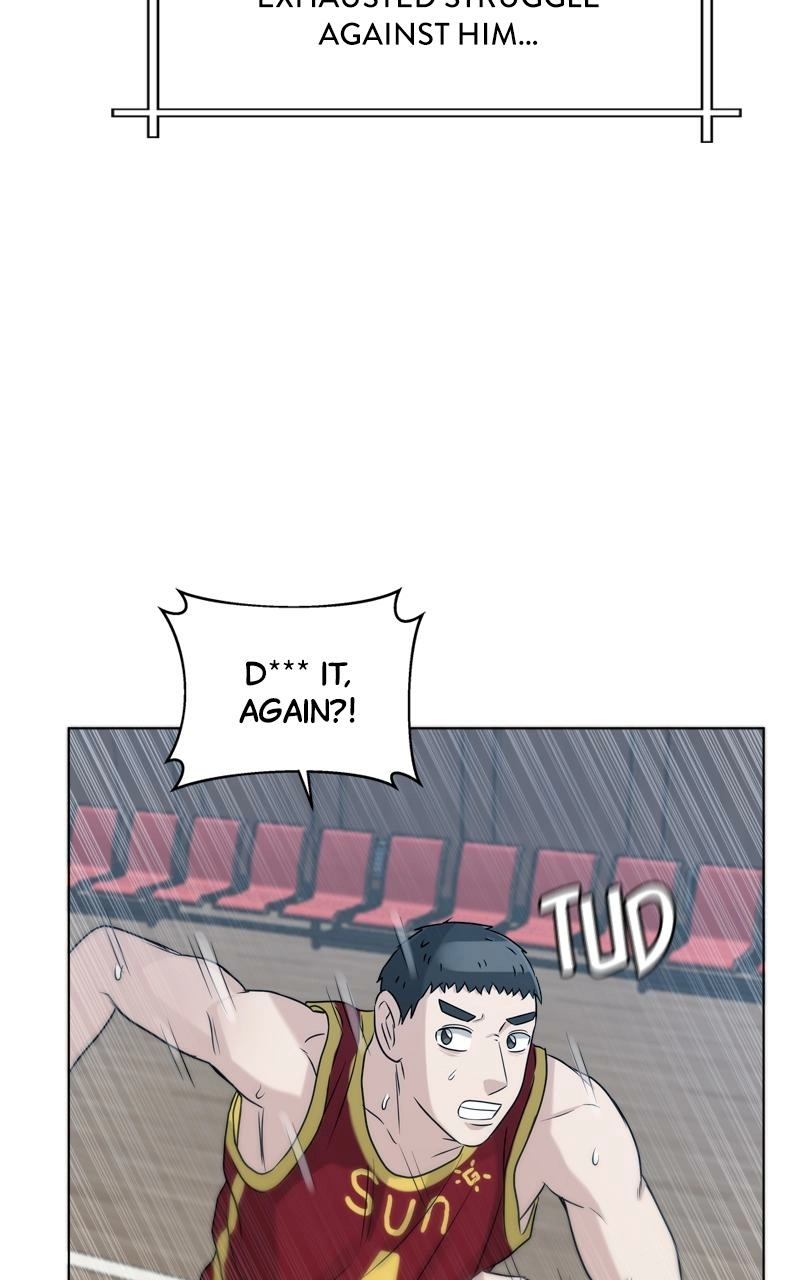 Read Bigman chapter 63 image 75 on Lezhin