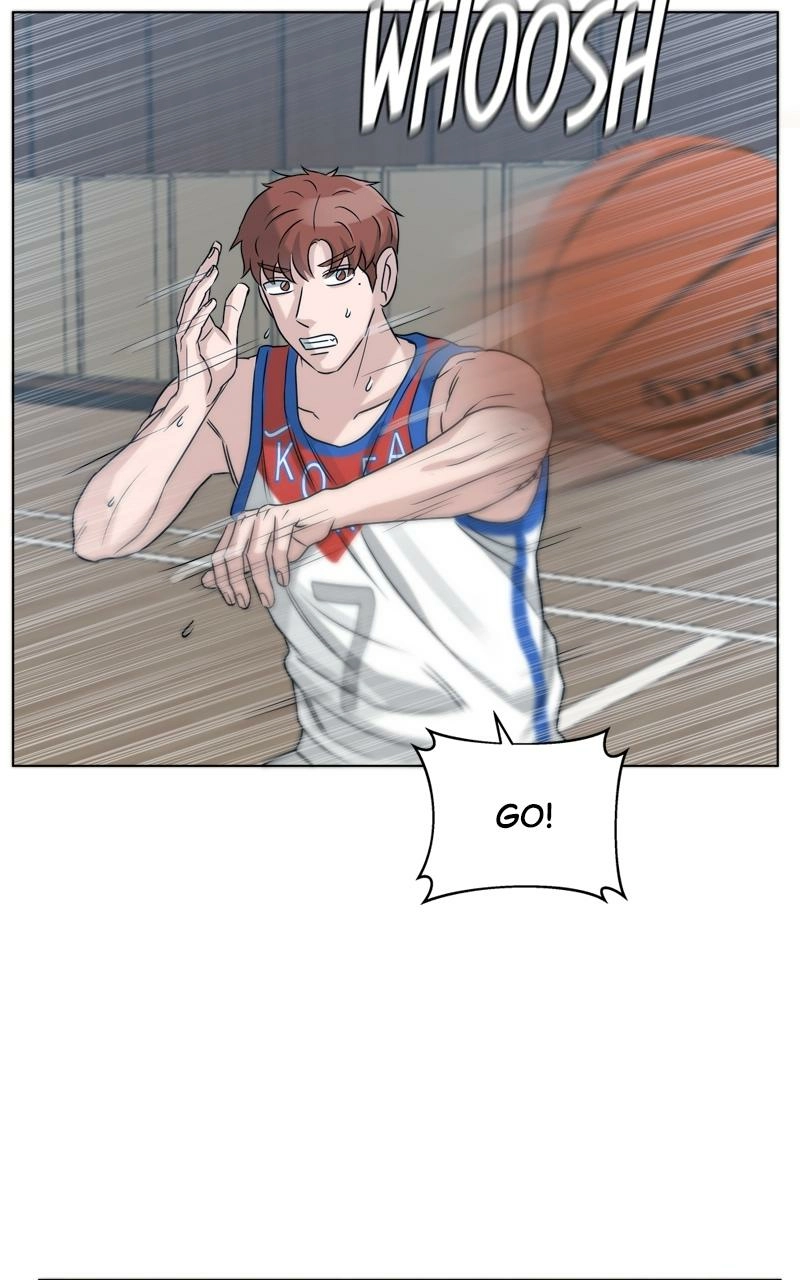 Read Bigman chapter 63 image 78 on Lezhin
