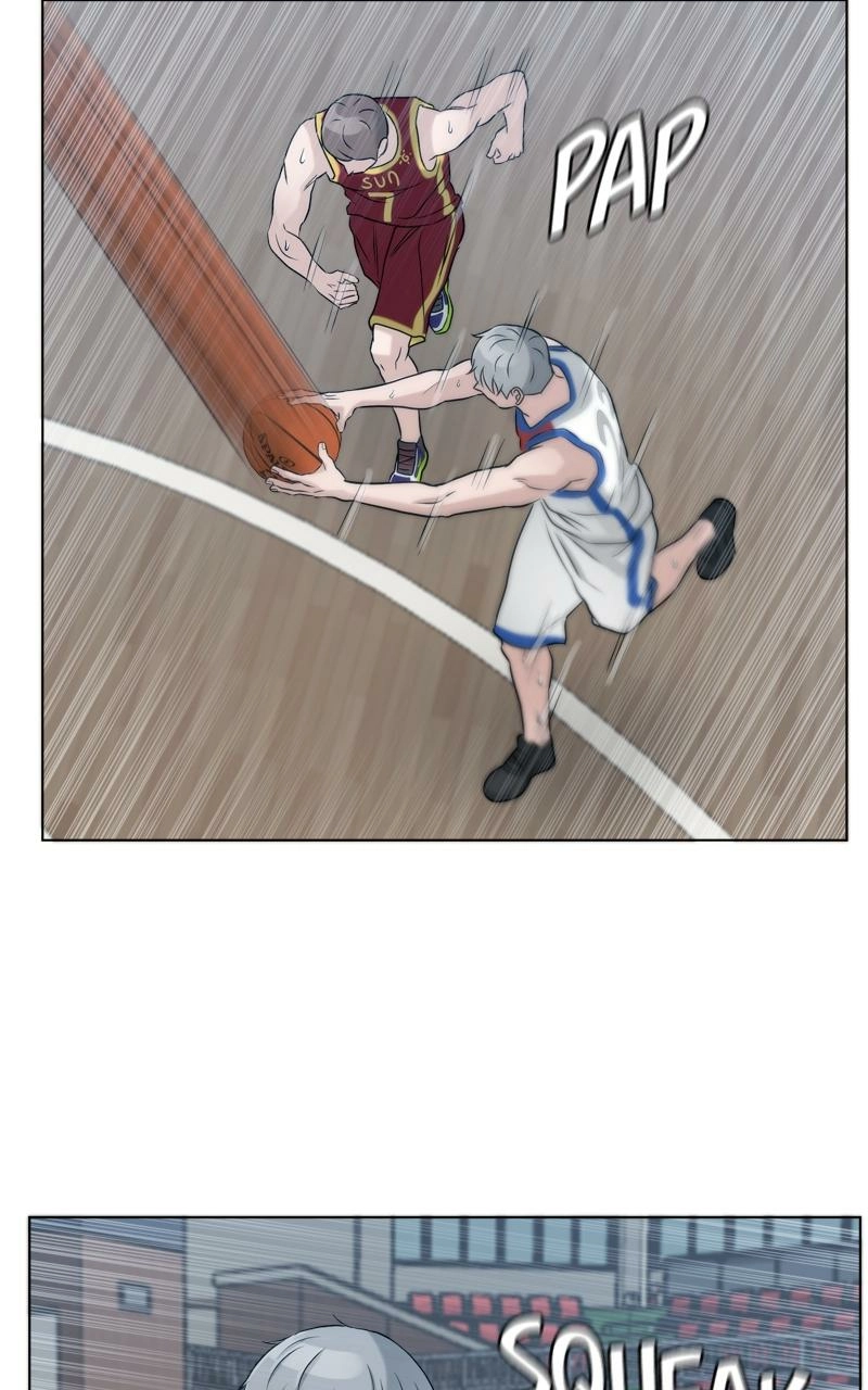 Read Bigman chapter 63 image 79 on Lezhin