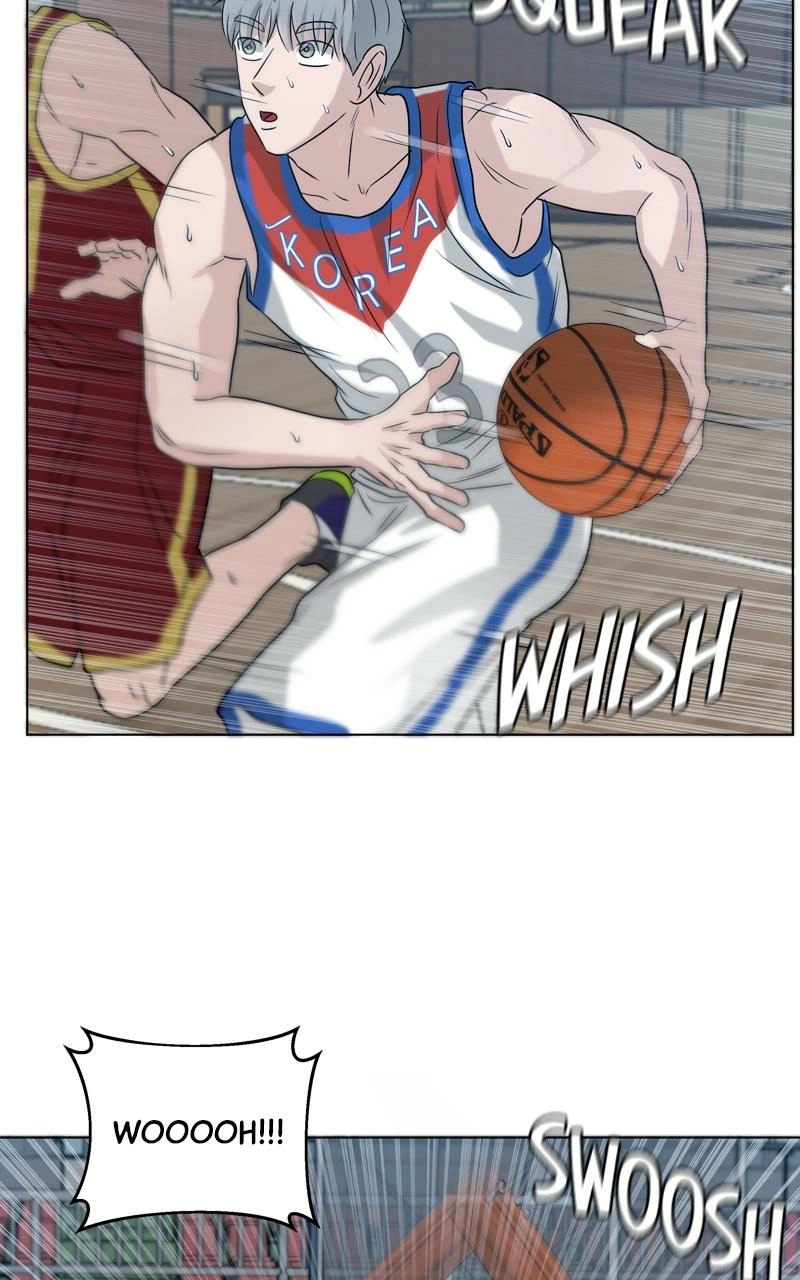 Read Bigman chapter 63 image 80 on Lezhin