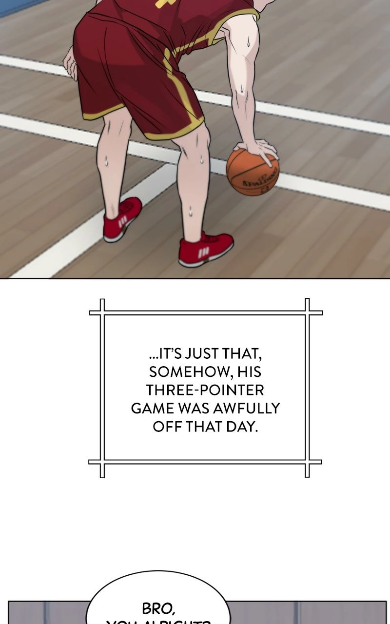 Read Bigman chapter 63 image 85 on Lezhin