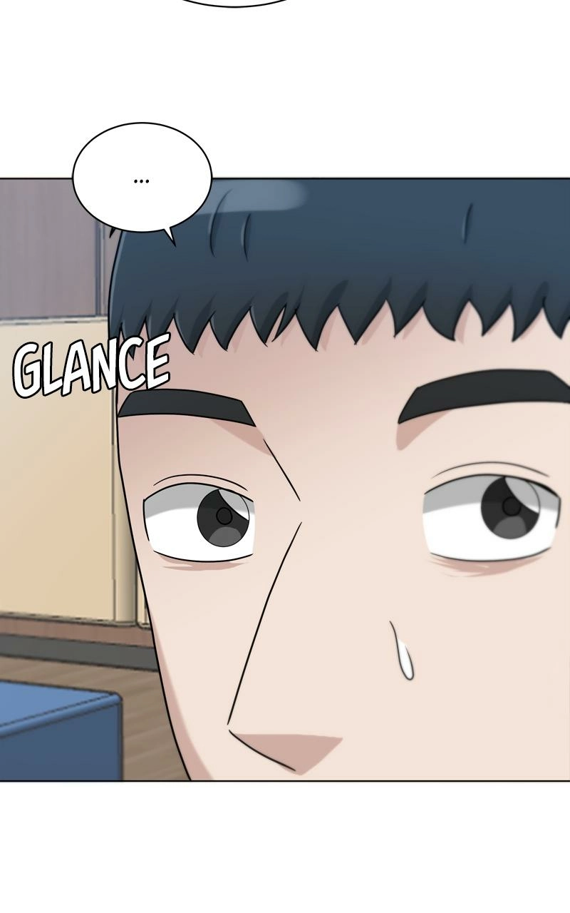 Read Bigman chapter 63 image 88 on Lezhin