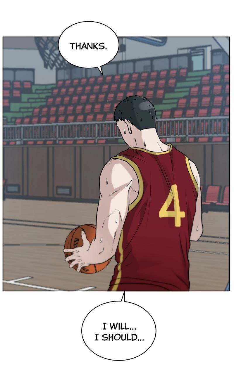 Read Bigman chapter 63 image 89 on Lezhin