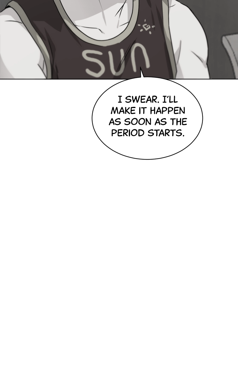 Read Bigman chapter 64 image 12 on Lezhin