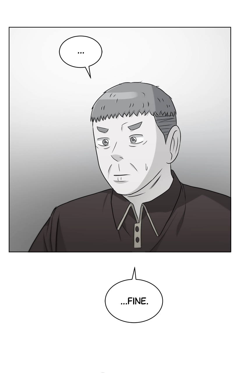 Read Bigman chapter 64 image 13 on Lezhin