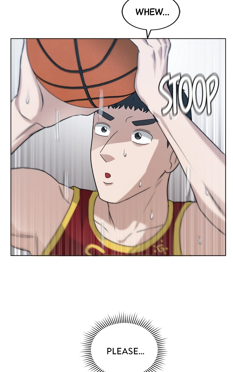 Read Bigman chapter 64 image 17 on Lezhin