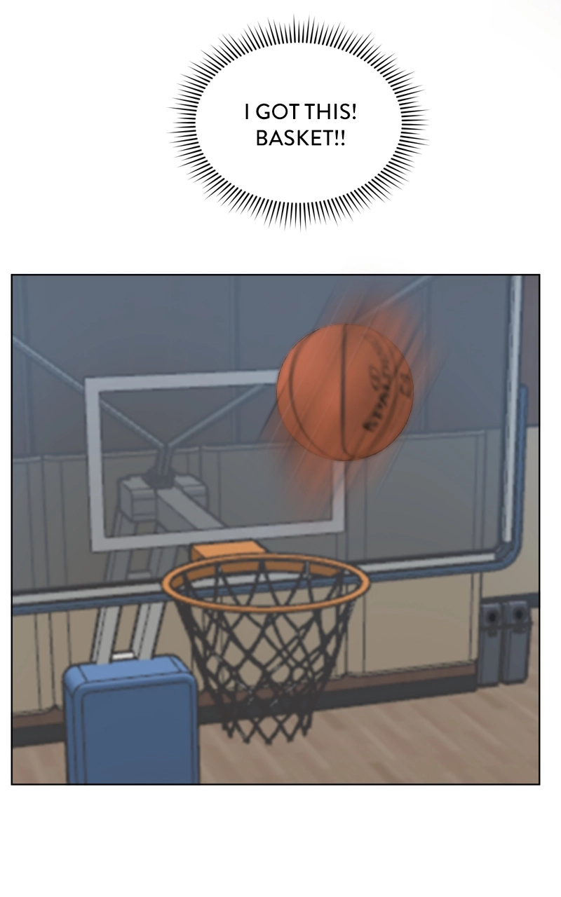 Read Bigman chapter 64 image 19 on Lezhin