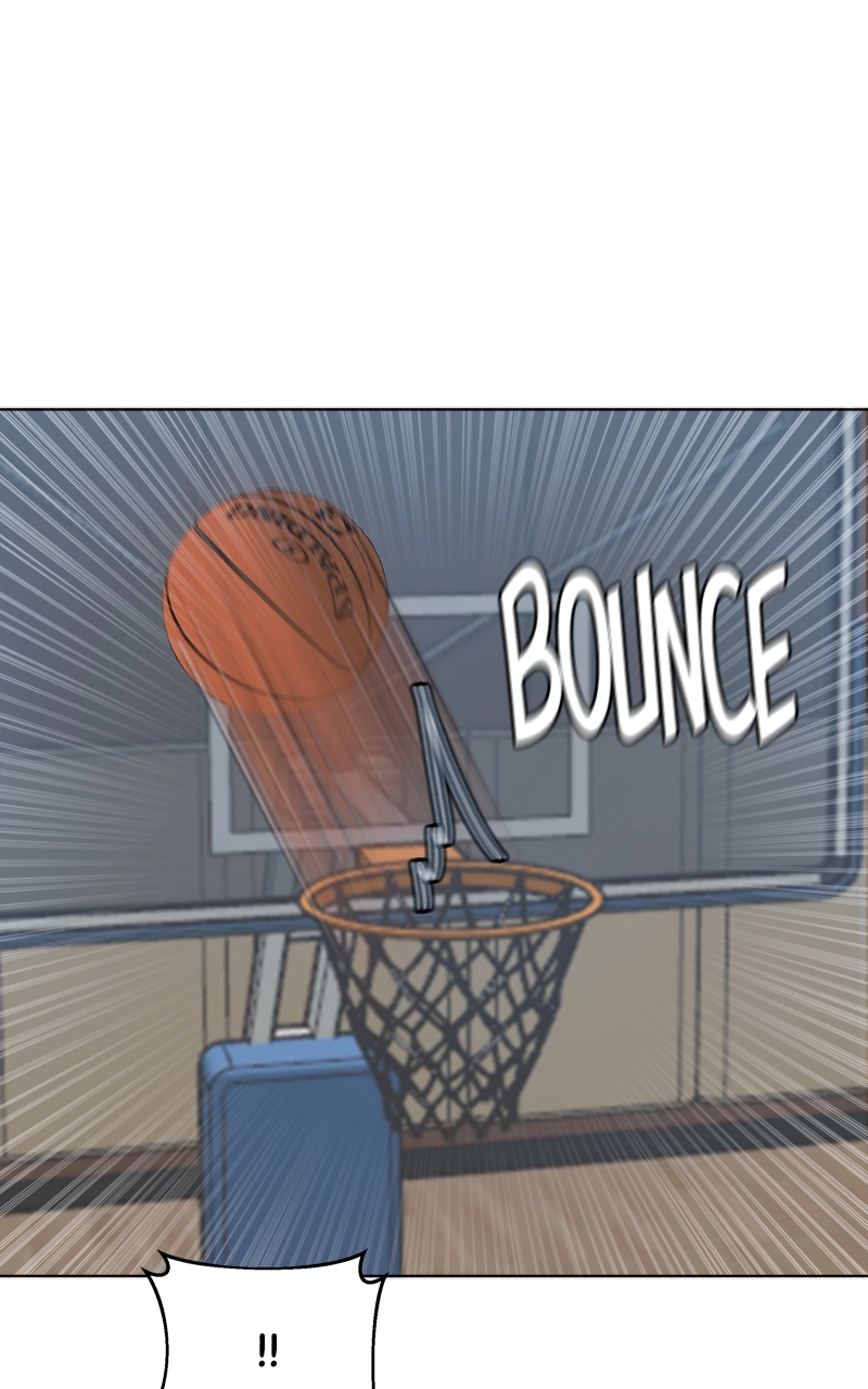 Read Bigman chapter 64 image 21 on Lezhin