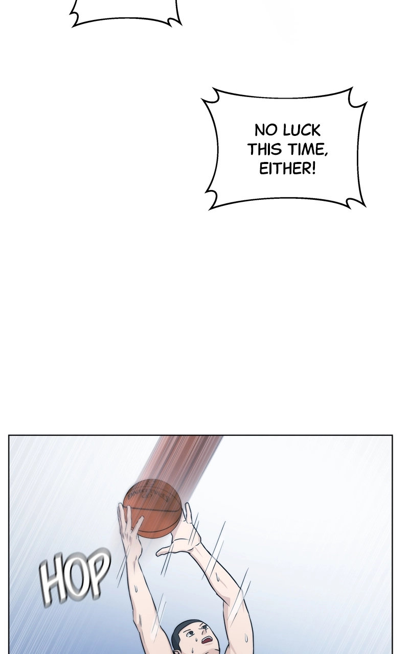 Read Bigman chapter 64 image 22 on Lezhin