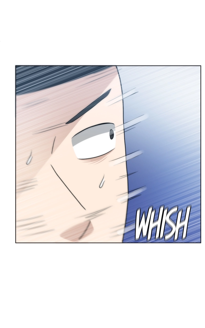 Read Bigman chapter 64 image 28 on Lezhin