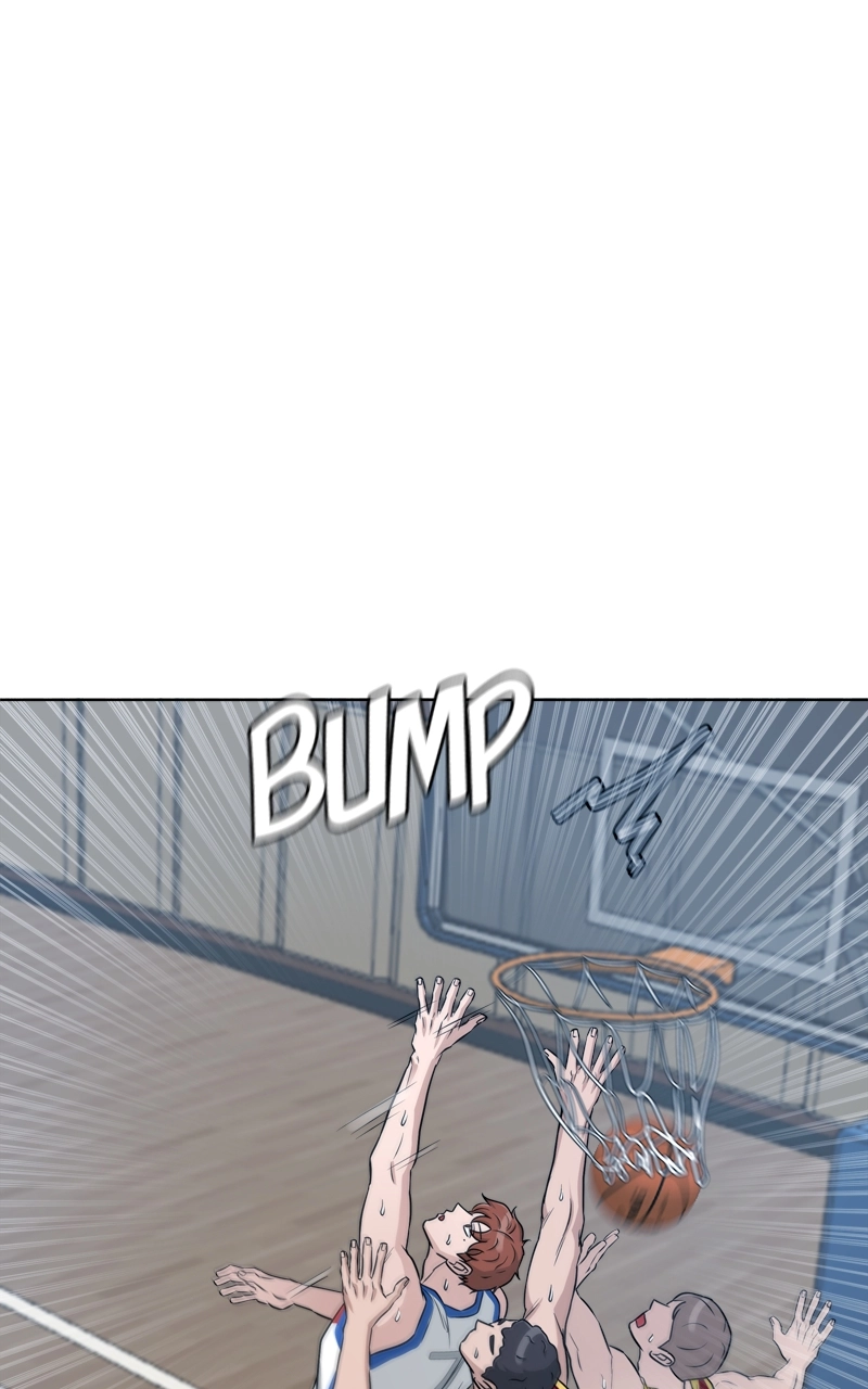 Read Bigman chapter 64 image 30 on Lezhin