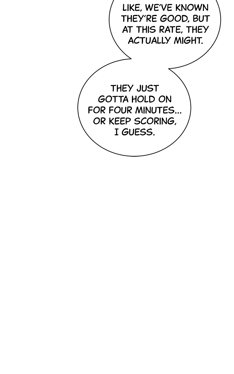 Read Bigman chapter 64 image 43 on Lezhin