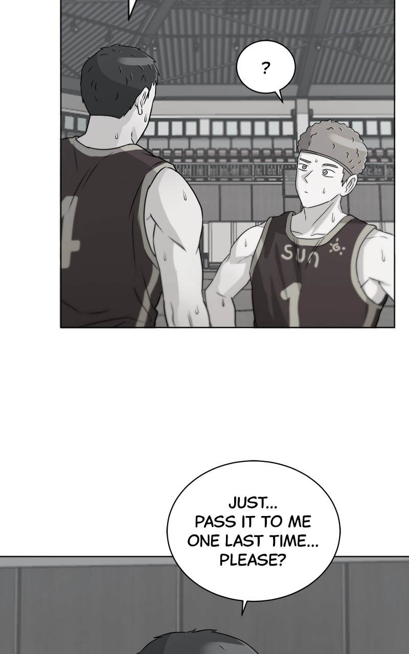 Read Bigman chapter 64 image 47 on Lezhin