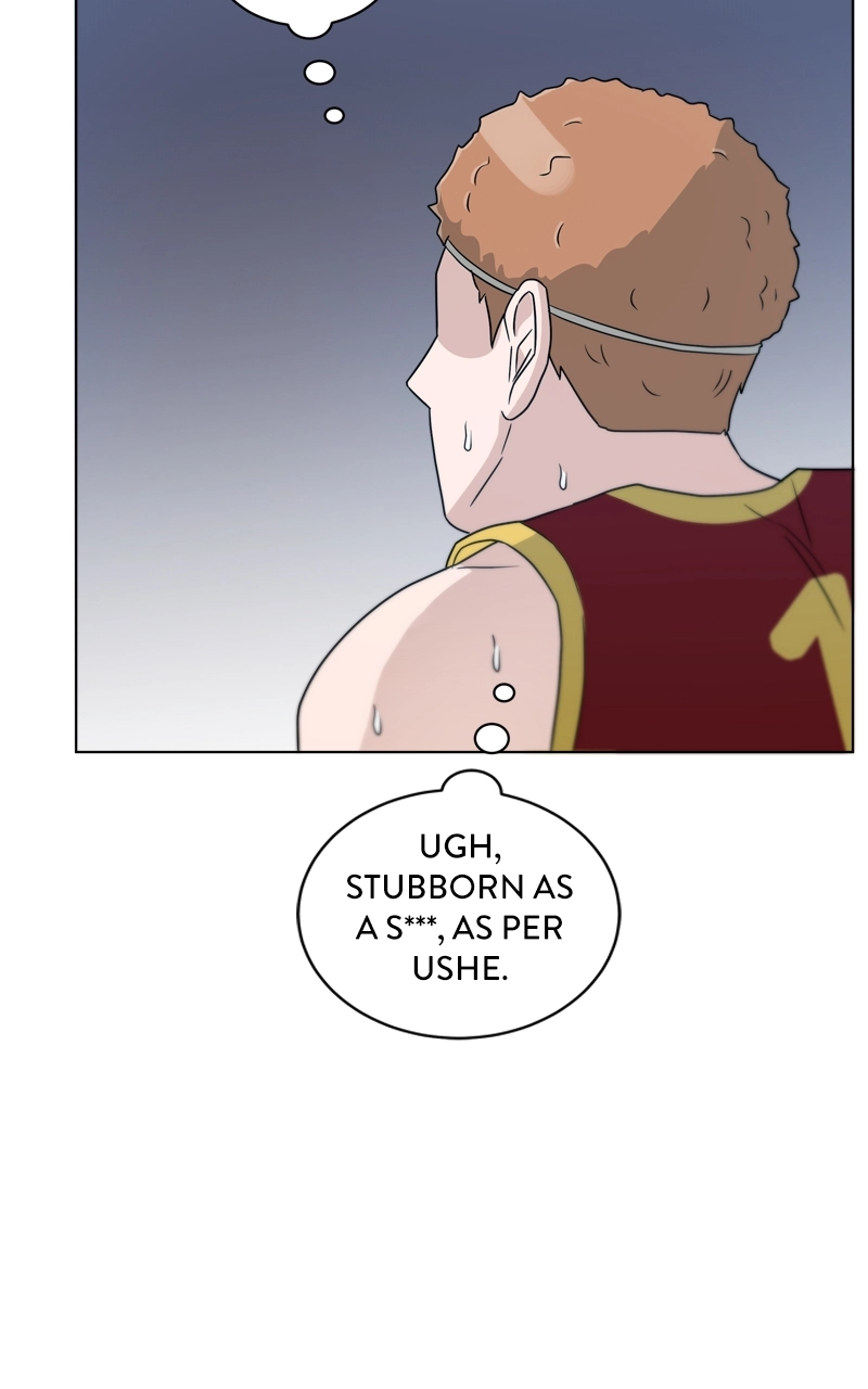Read Bigman chapter 64 image 49 on Lezhin