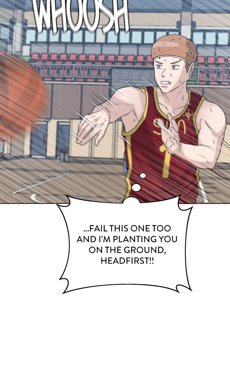 Read Bigman chapter 64 image 52 on Lezhin