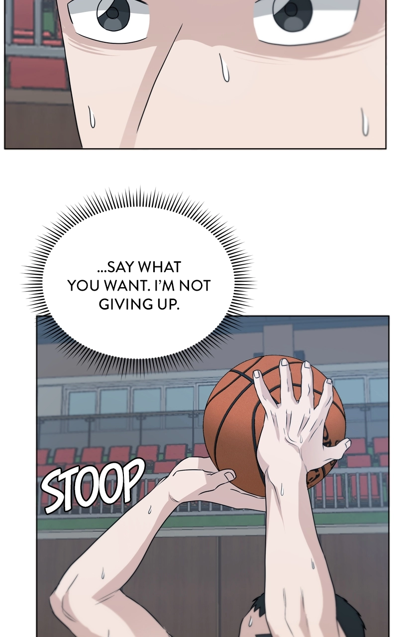 Read Bigman chapter 64 image 56 on Lezhin