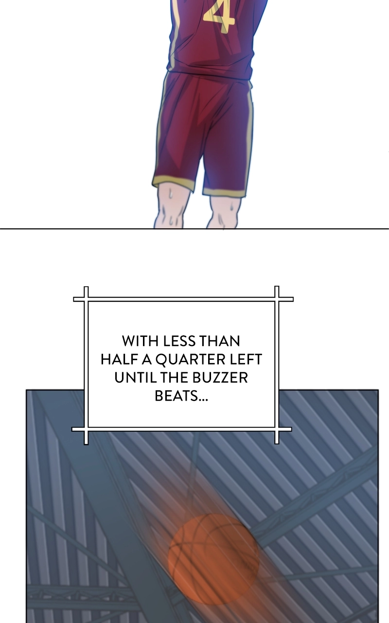 Read Bigman chapter 64 image 58 on Lezhin