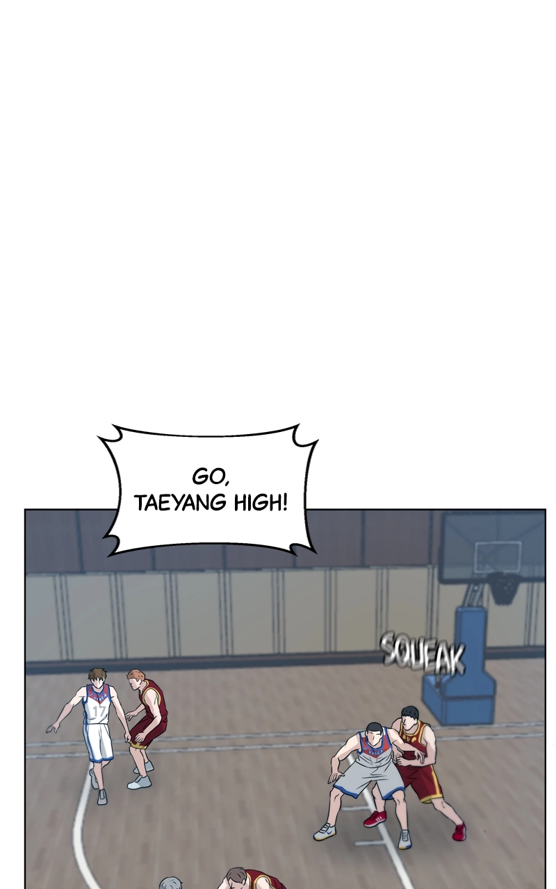 Read Bigman chapter 64 image 67 on Lezhin