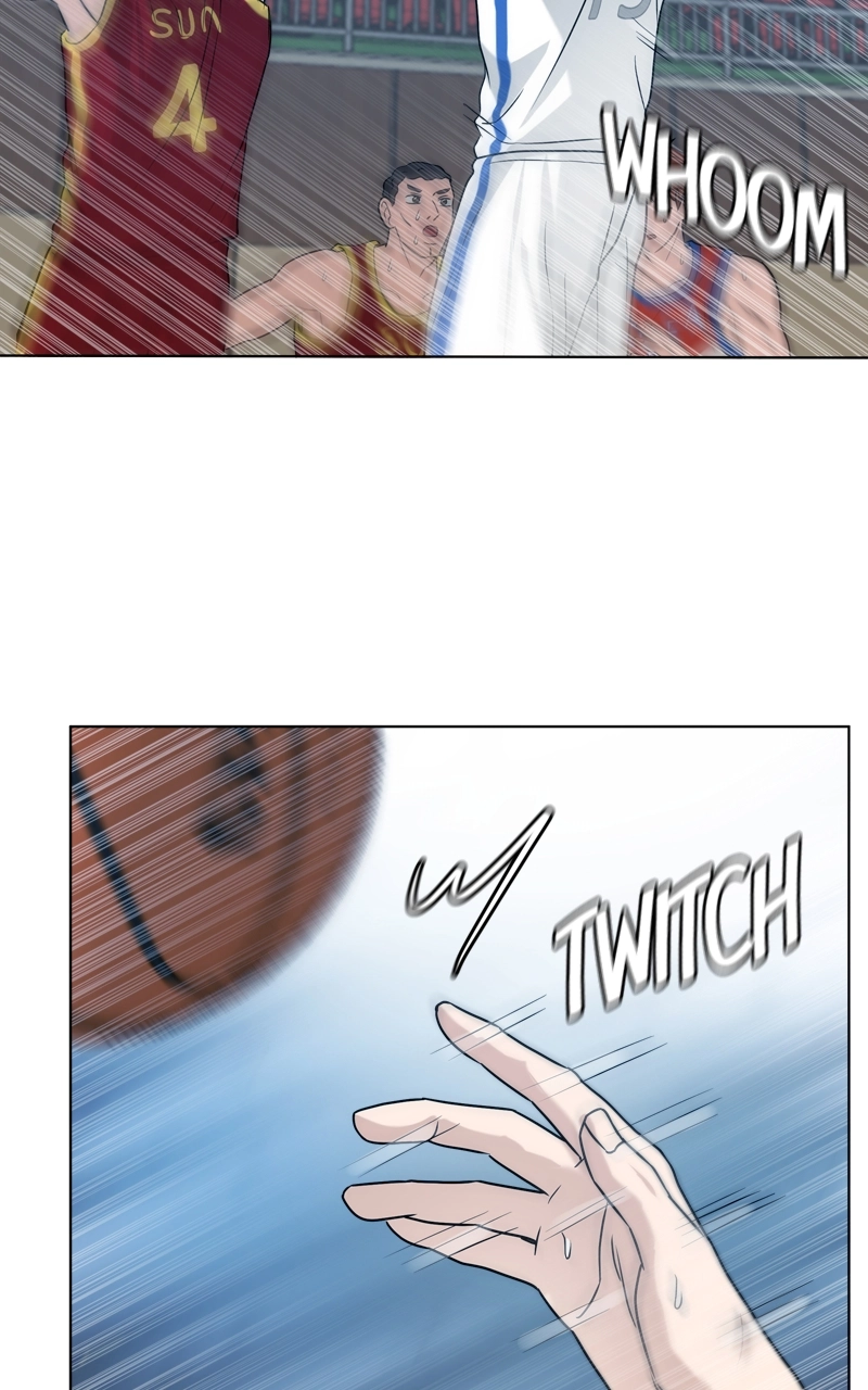 Read Bigman chapter 64 image 72 on Lezhin