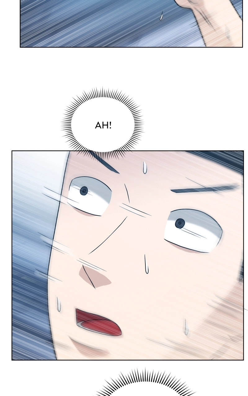Read Bigman chapter 64 image 73 on Lezhin