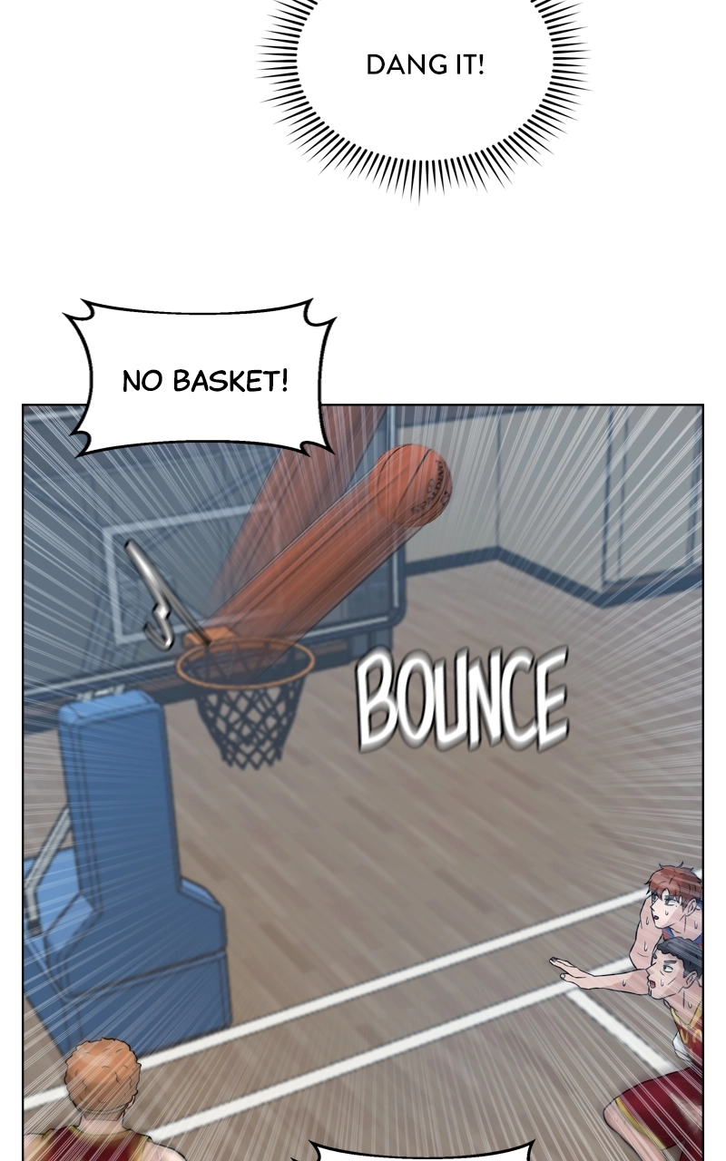Read Bigman chapter 64 image 74 on Lezhin