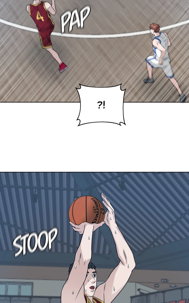 Read Bigman chapter 64 image 79 on Lezhin