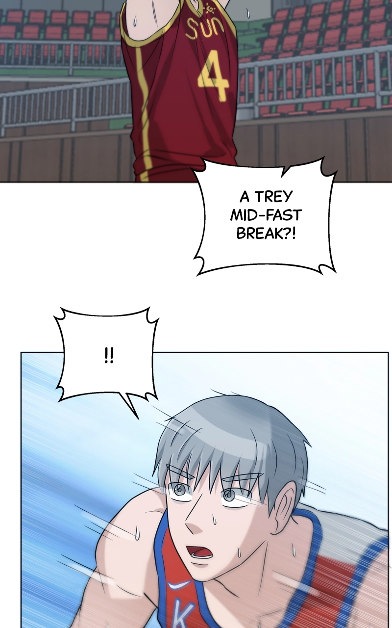 Read Bigman chapter 64 image 80 on Lezhin