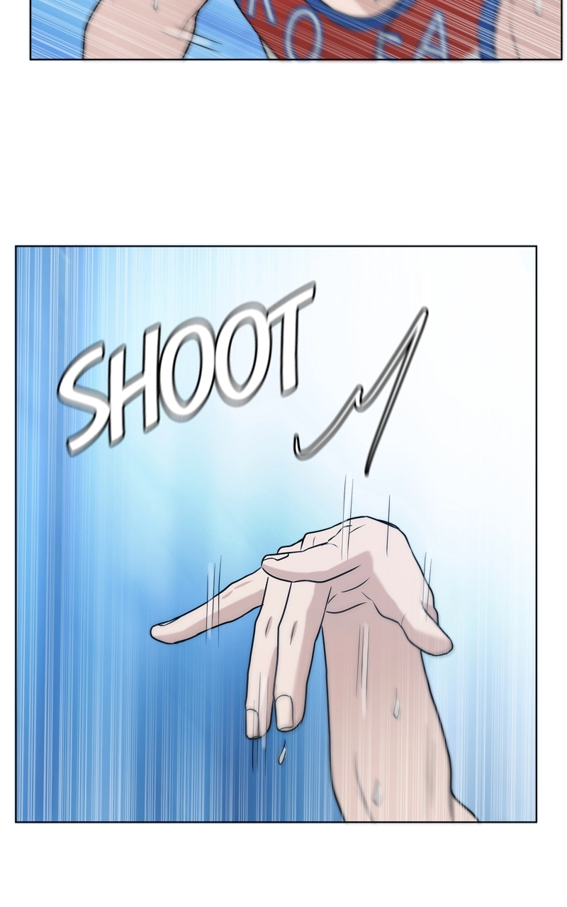 Read Bigman chapter 64 image 81 on Lezhin