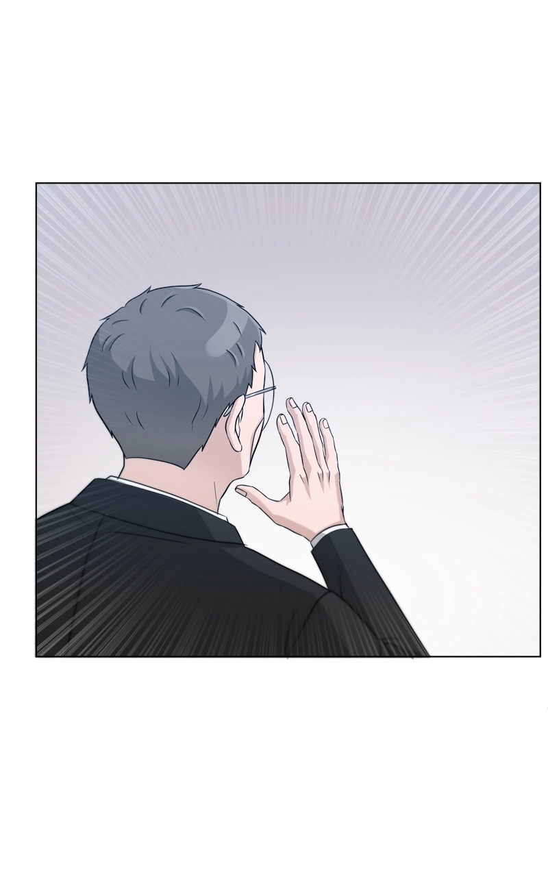 Read Bigman chapter 65 image 11 on Lezhin
