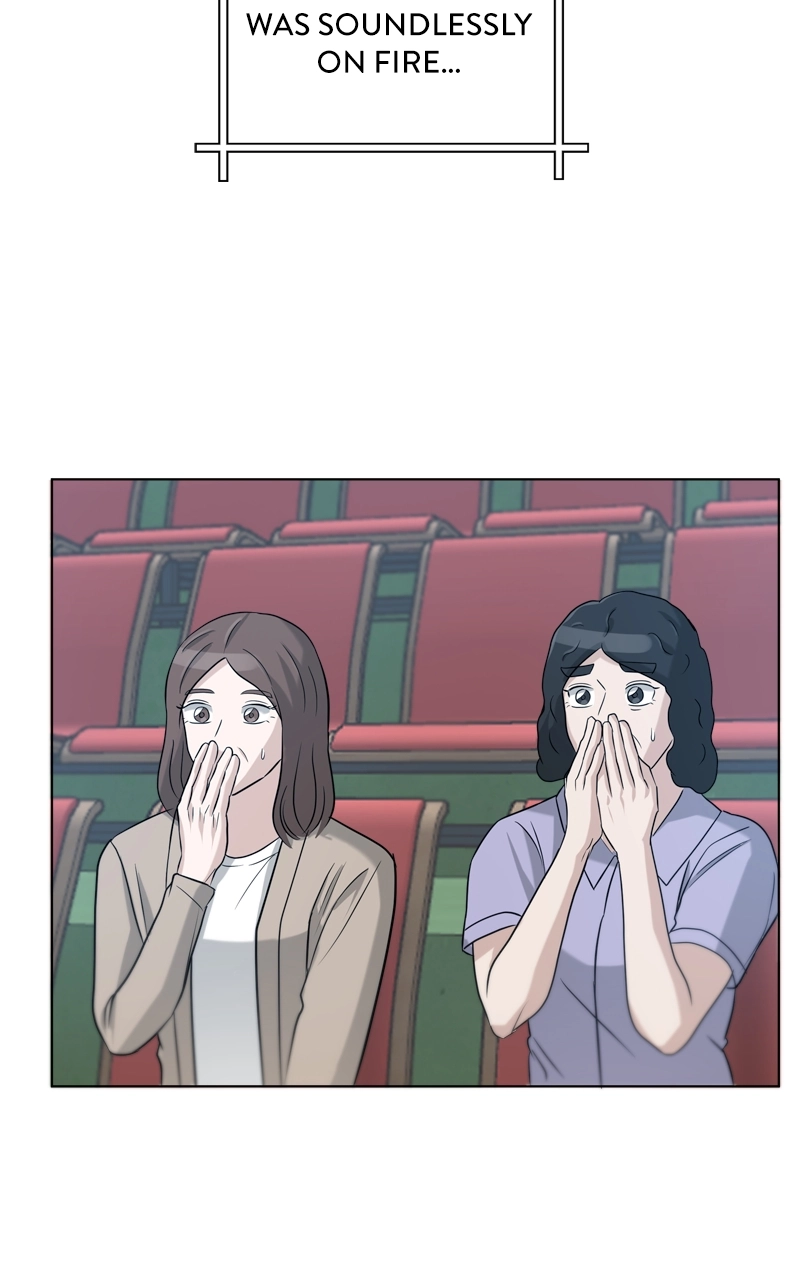 Read Bigman chapter 65 image 28 on Lezhin