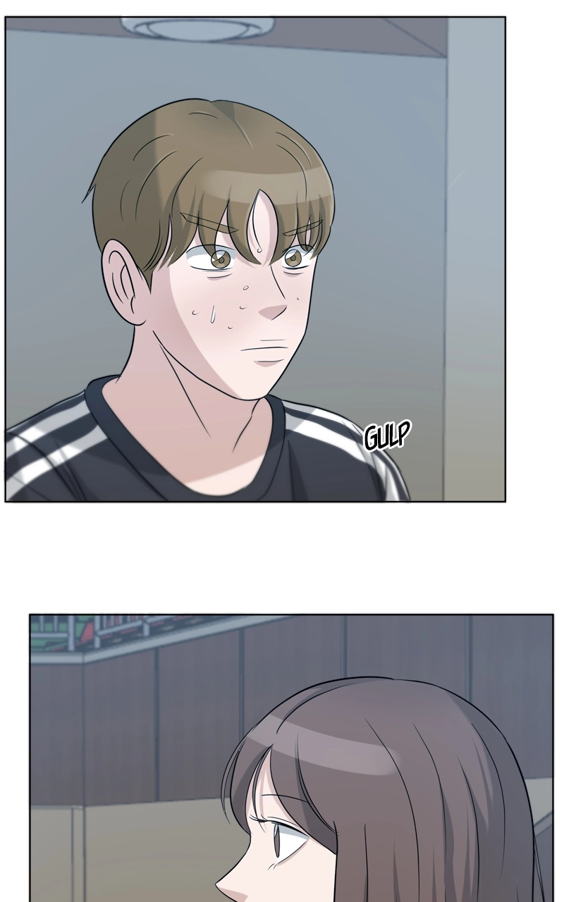Read Bigman chapter 65 image 29 on Lezhin