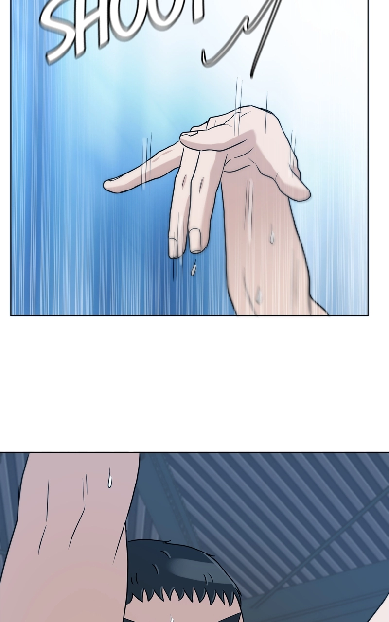 Read Bigman chapter 65 image 3 on Lezhin