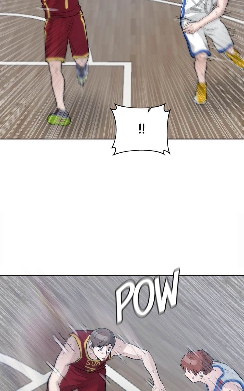 Read Bigman chapter 65 image 39 on Lezhin