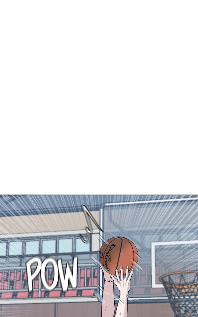 Read Bigman chapter 65 image 42 on Lezhin