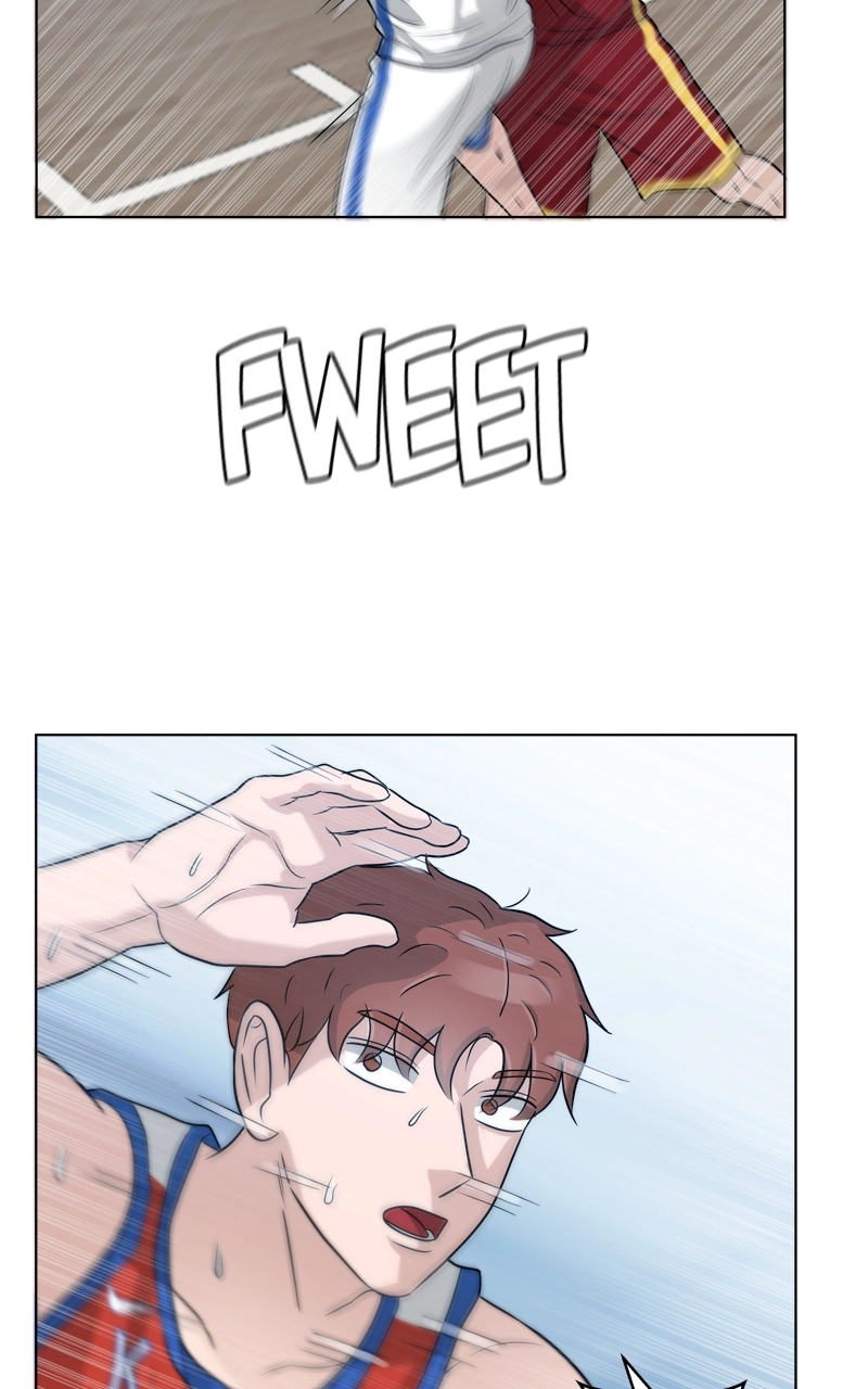 Read Bigman chapter 65 image 44 on Lezhin