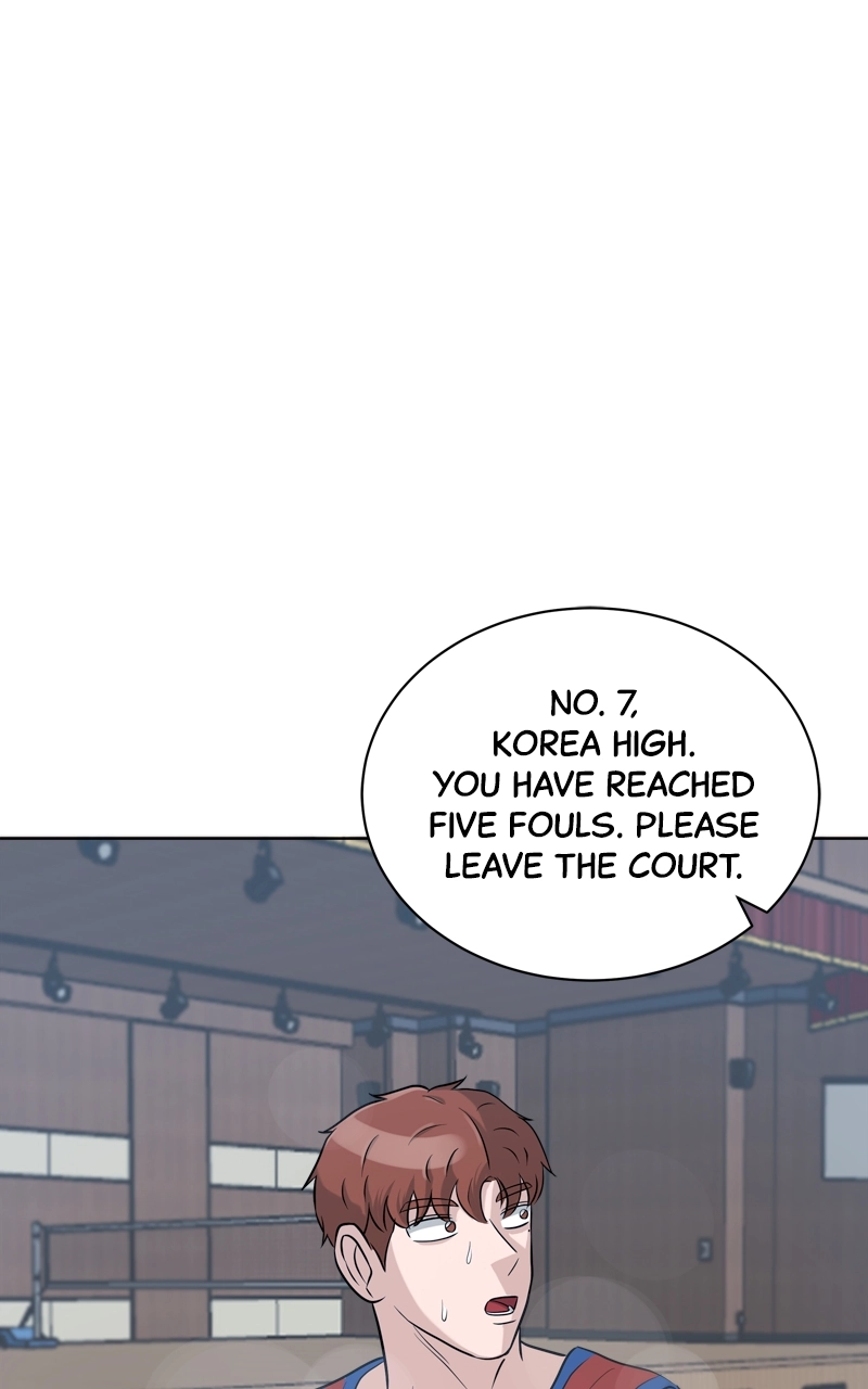 Read Bigman chapter 65 image 47 on Lezhin
