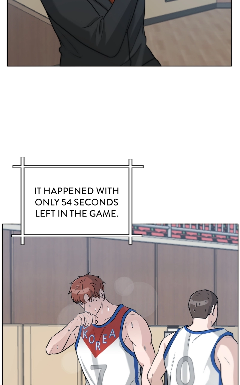 Read Bigman chapter 65 image 49 on Lezhin