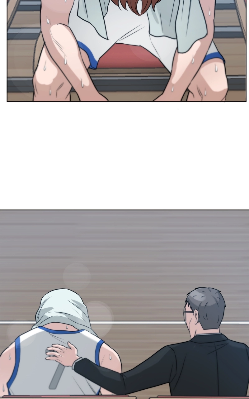 Read Bigman chapter 65 image 51 on Lezhin