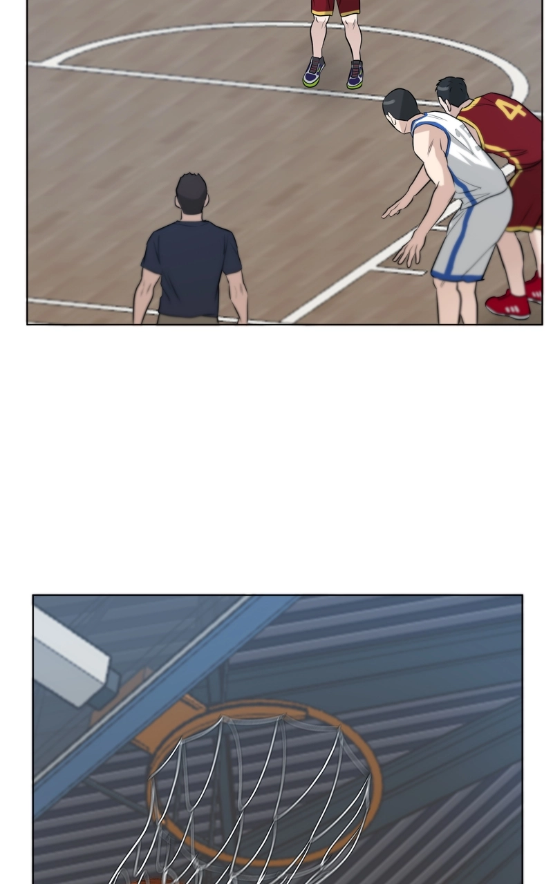 Read Bigman chapter 65 image 53 on Lezhin